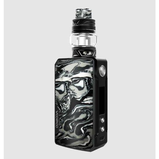 VooPoo Drag 2 Ink 177W Mod TC Starter Kit Lowest Price at Millenium Smoke Shop
