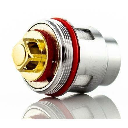 VooPoo UForce Replacement Coils 5 Pack Lowest Price at Millenium Smoke Shop