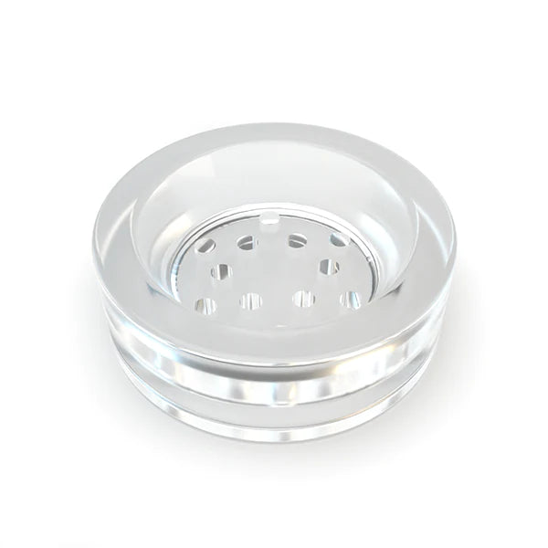 Studenglass: Kompact Gravity Infuser | Millenium Smoke Shop