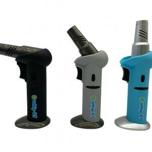 Whip-It Tilt Torch | Millenium Smoke Shop
