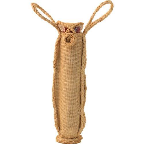 Wild Berry Bundle Bag Lowest Price at Millenium Smoke Shop