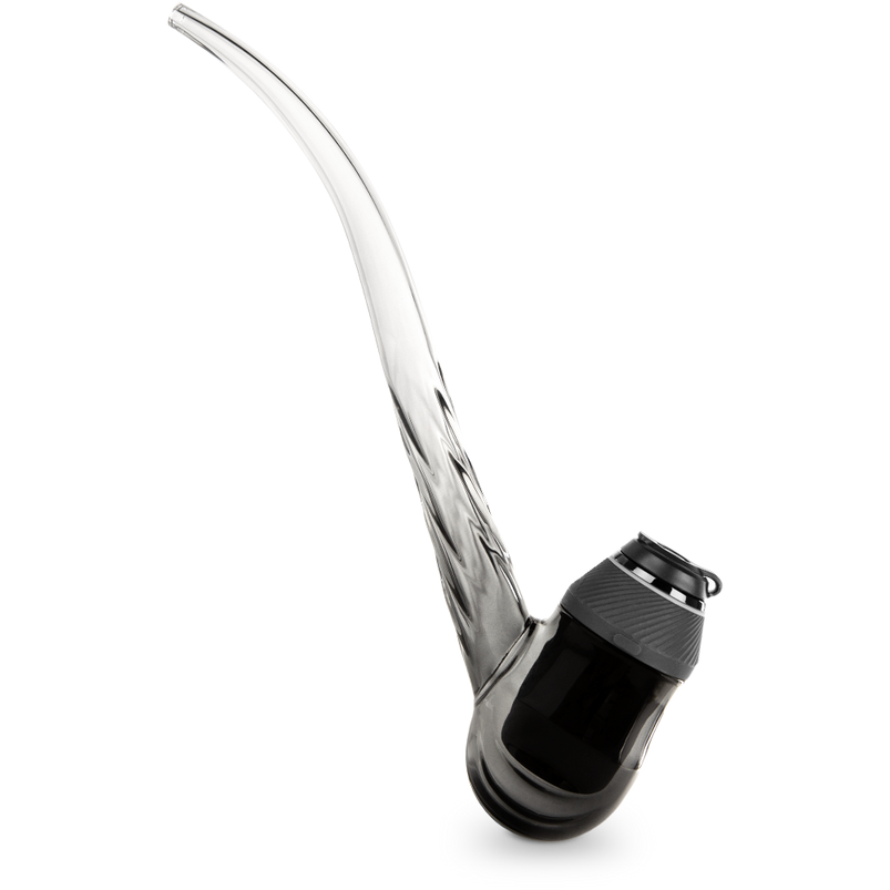 Puffco: Proxy Wizard | Millenium Smoke Shop