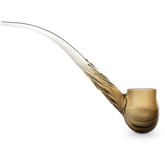 Puffco: Proxy Wizard Desert | Millenium Smoke Shop