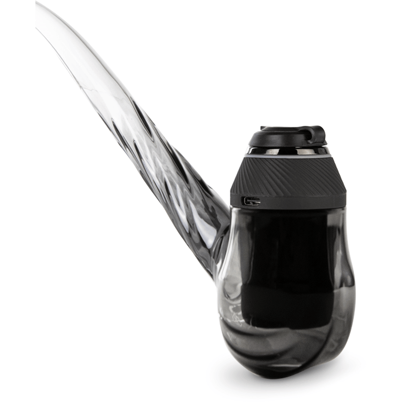 Puffco: Proxy Wizard | Millenium Smoke Shop