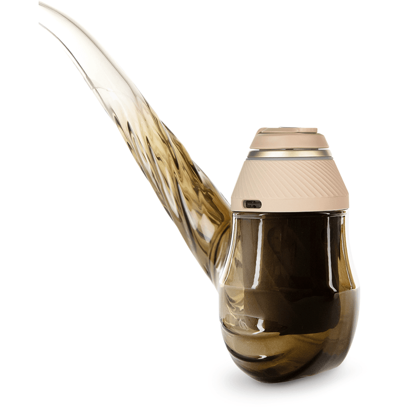 Puffco: Proxy Wizard Desert | Millenium Smoke Shop