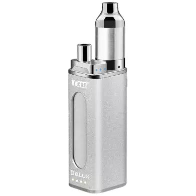 Yocan DeLux Vaporizer | Millenium Smoke Shop