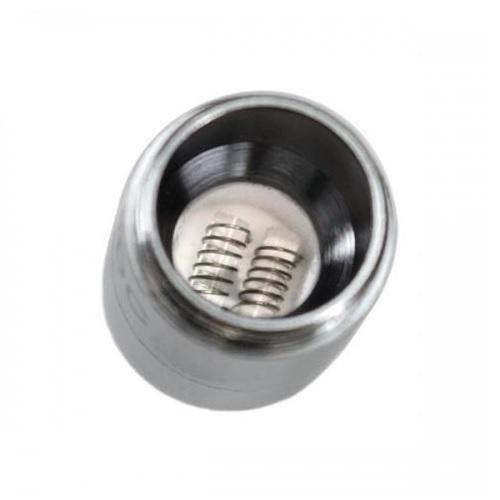 Yocan Evolve Plus Quartz Dual Coil Lowest Price at Millenium Smoke Shop