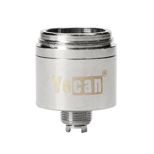 Yocan Evolve Plus XL Vaporizer Coil Lowest Price at Millenium Smoke Shop