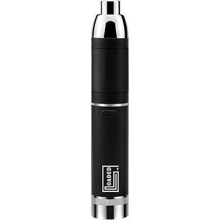 Yocan Loaded Vaporizer Lowest Price at Millenium Smoke Shop