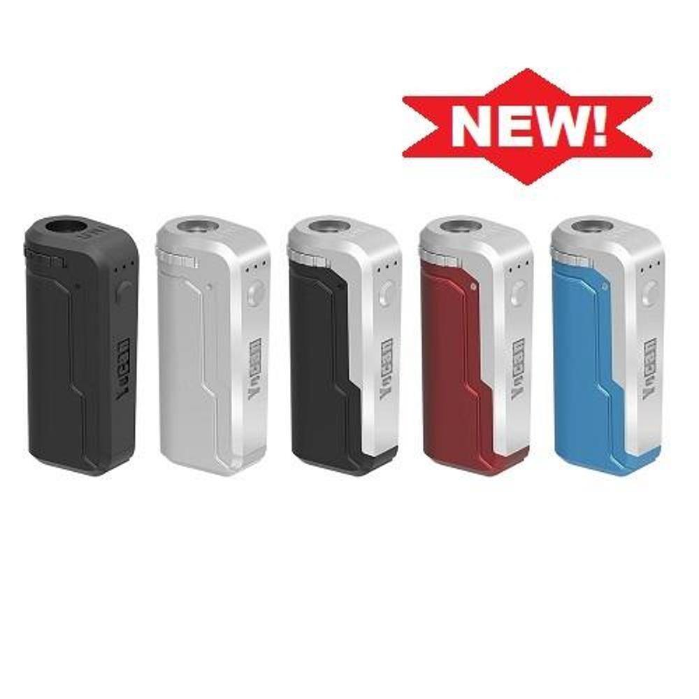 Yocan Uni Vaporizer Lowest Price at Millenium Smoke Shop