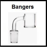 Best Deals on Bangers at Millenium Smoke Shop