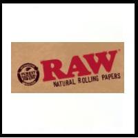 Best Deals on Raw at Millenium Smoke Shop