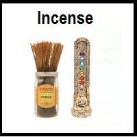 Best Deals on Incense at Millenium Smoke Shop