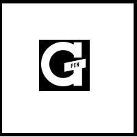 Best Deals on G Pen at Millenium Smoke Shop