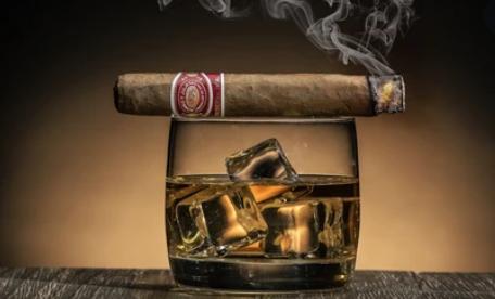 Best Deals on Cigars at Millenium Smoke Shop