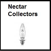 Best Deals on Nectar Collectors at Millenium Smoke Shop