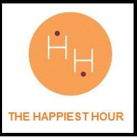 Best Deals on The Happiest Hour at Millenium Smoke Shop