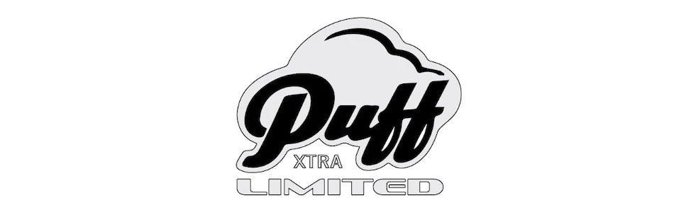 Puff Xtra Limited