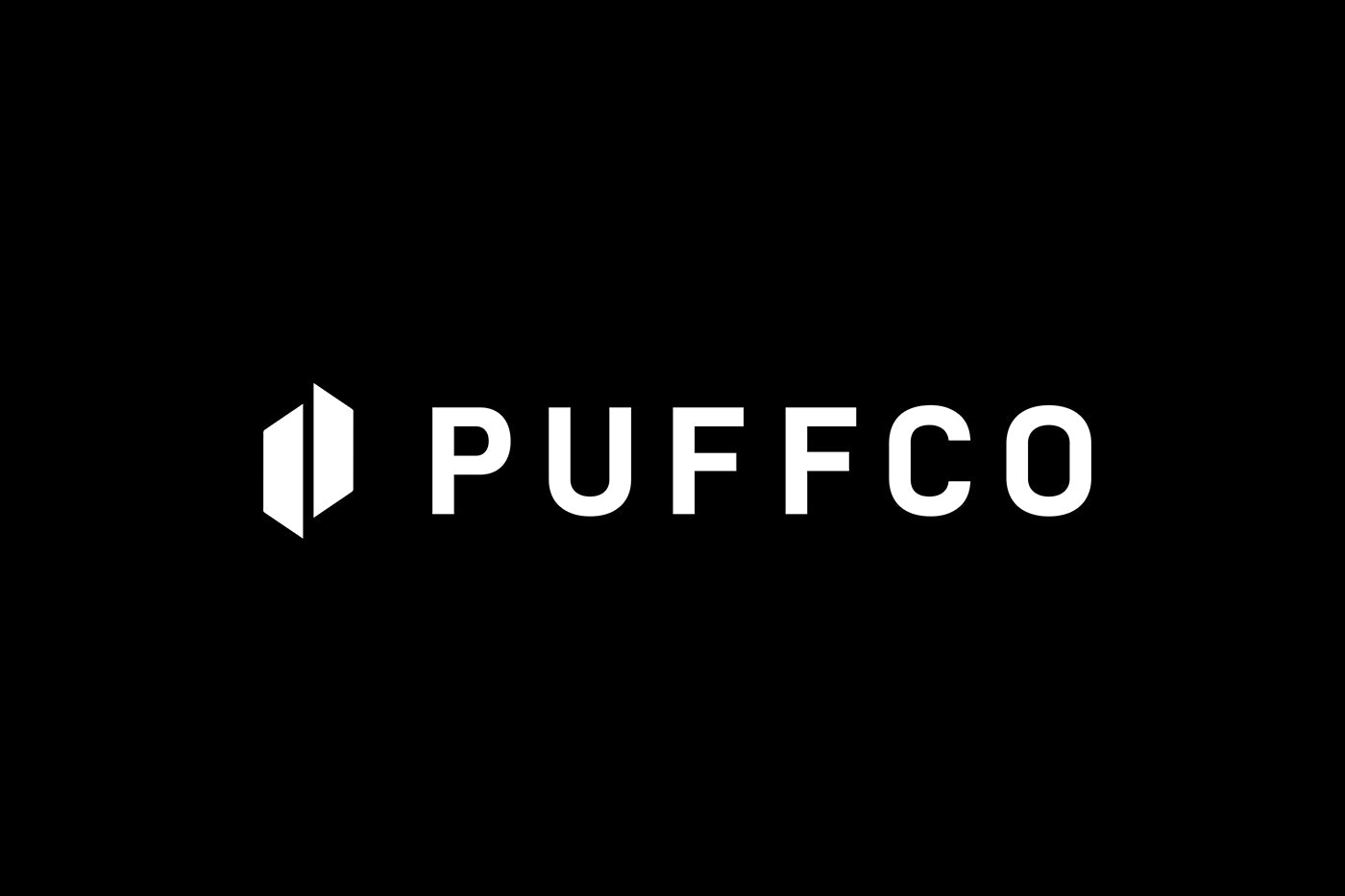Best Deals on Puffco at Millenium Smoke Shop