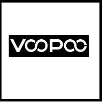 Best Deals on VooPoo at Millenium Smoke Shop