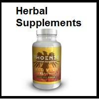 Best Deals on Herbal Supplements at Millenium Smoke Shop