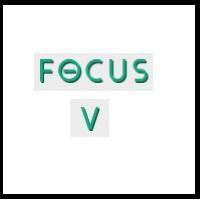 Best Deals on Focus V at Millenium Smoke Shop