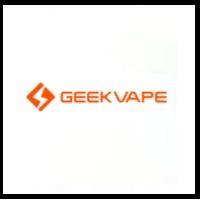 Best Deals on Geekvape at Millenium Smoke Shop