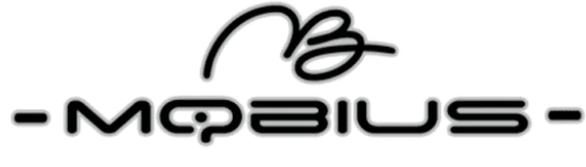 Mobius Premium Glass