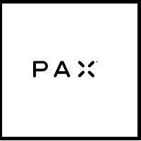 Best Deals on Pax at Millenium Smoke Shop