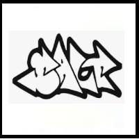 Best Deals on SALT at Millenium Smoke Shop