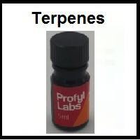 Best Deals on Terpenes at Millenium Smoke Shop