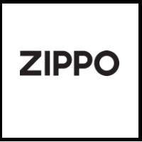 Best Deals on Zippo at Millenium Smoke Shop