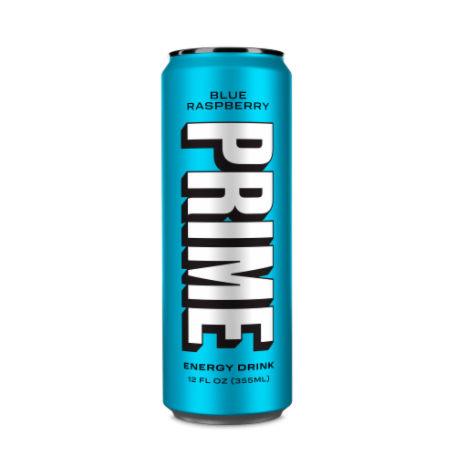 Prime: Energy Drink | Millenium Smoke Shop