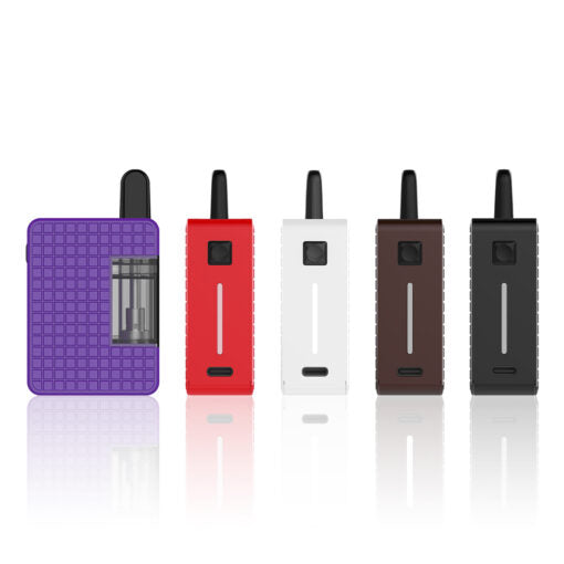 Ccell | Jetstream | Mini | Millenium Smoke Shop