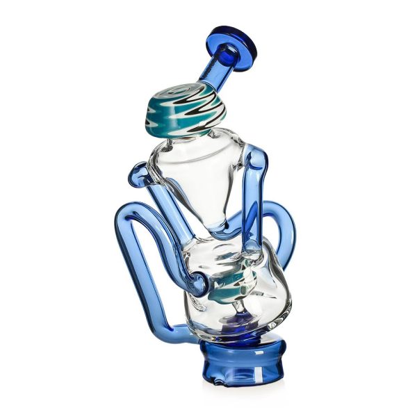 Puffco | Phoenixstar | 6.5" | Peak Pro | PC13
