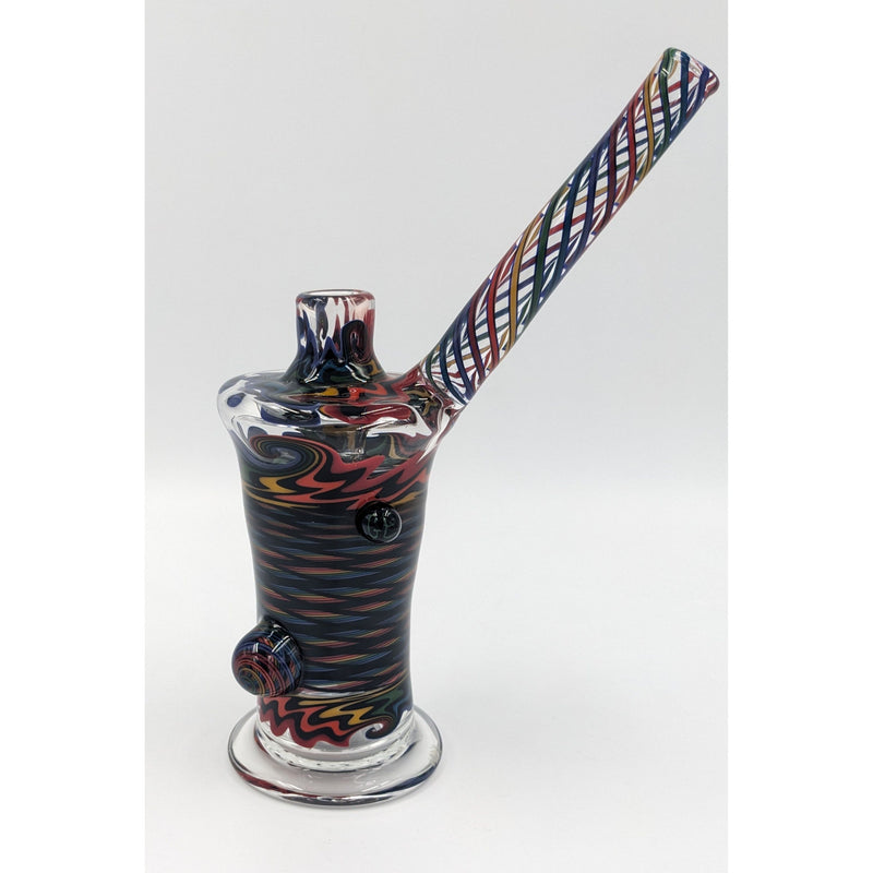 Rig | George E | Cup | Heady | Millenium Smoke Shop