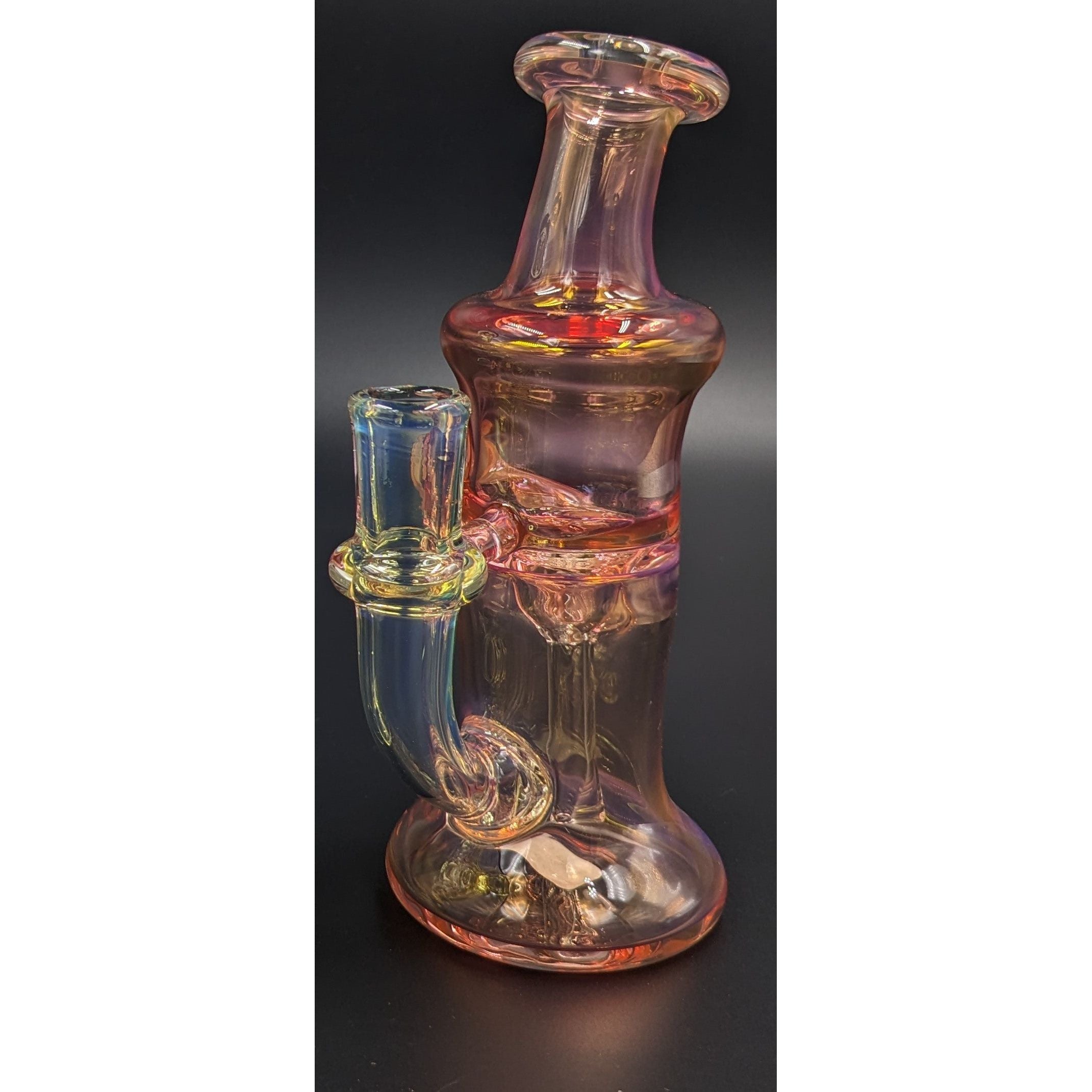 Rig | George E | Recycler | Fume | Millenium Smoke Shop