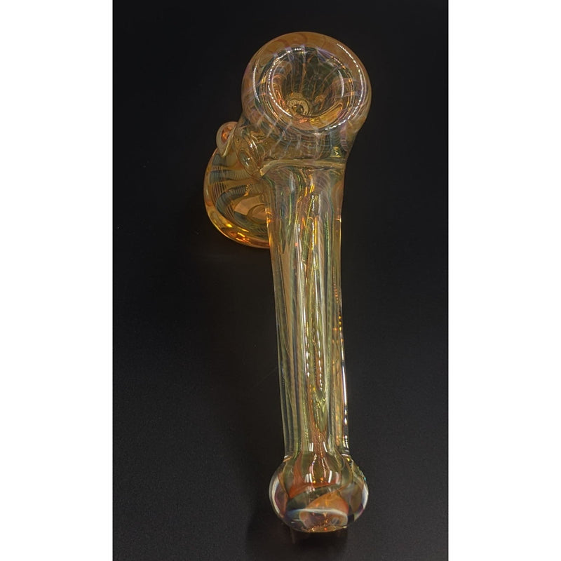 Bubbler | George E | Hammer | Millenium Smoke Shop