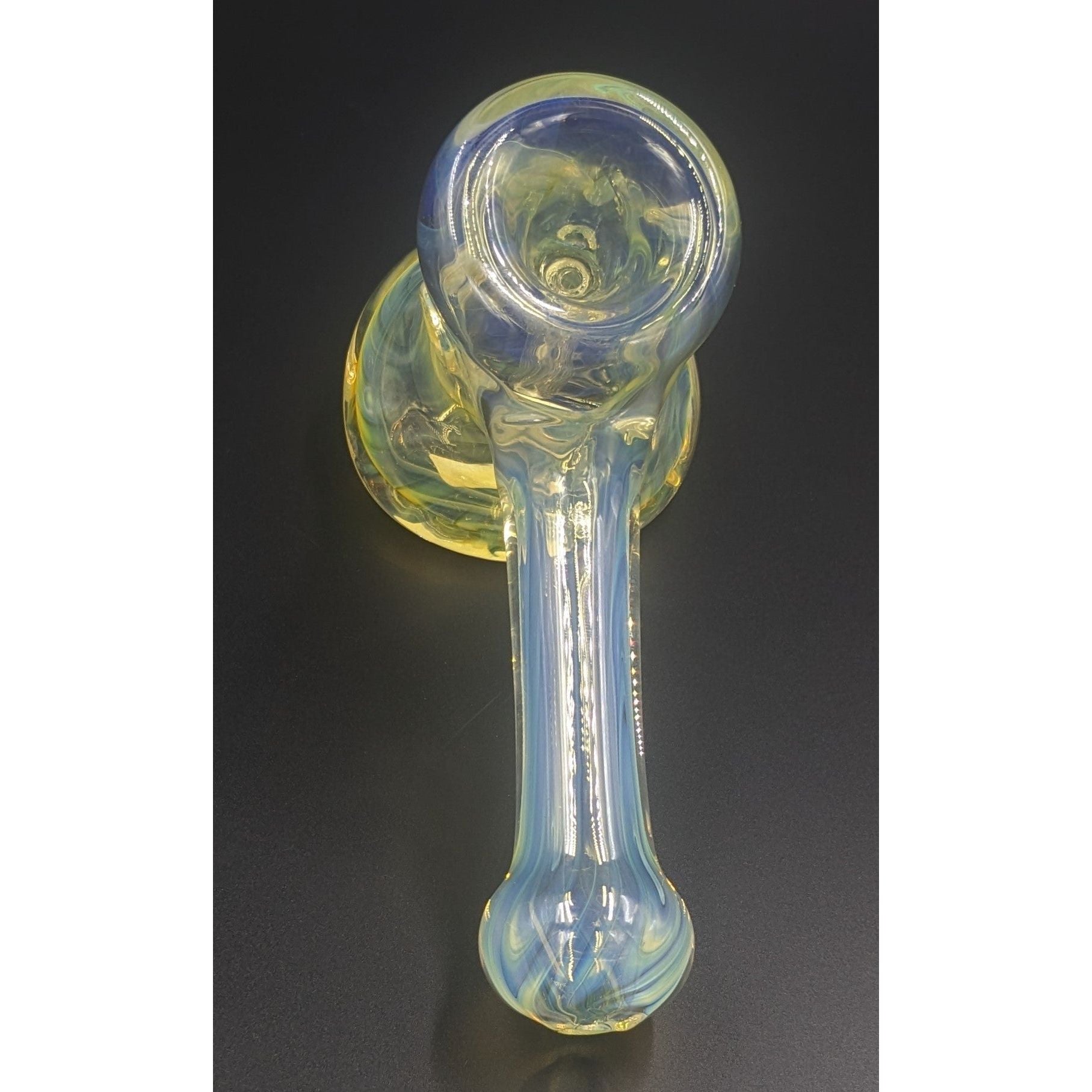 Bubbler | George E | Hammer | Millenium Smoke Shop