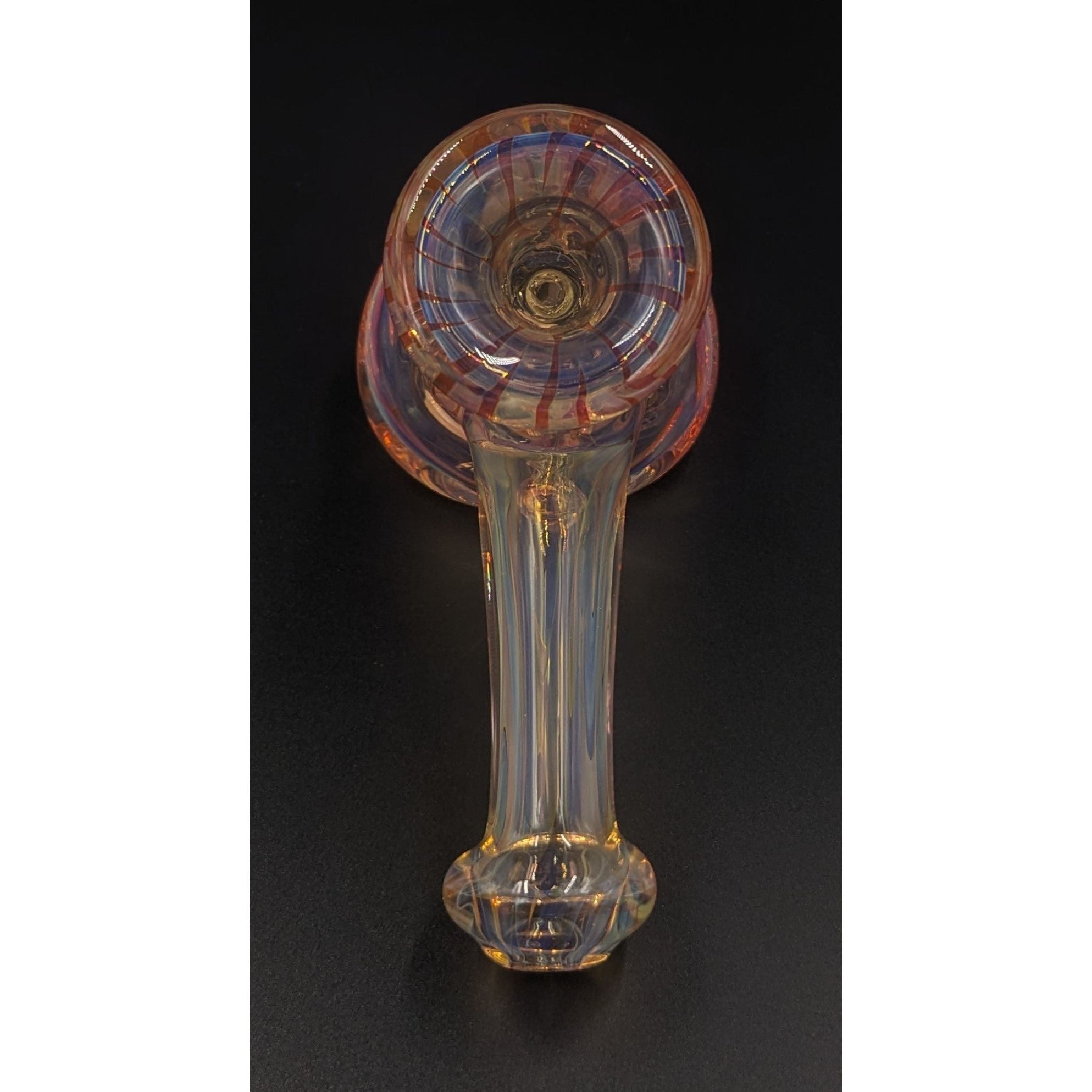 Bubbler | George E | Hammer | Millenium Smoke Shop
