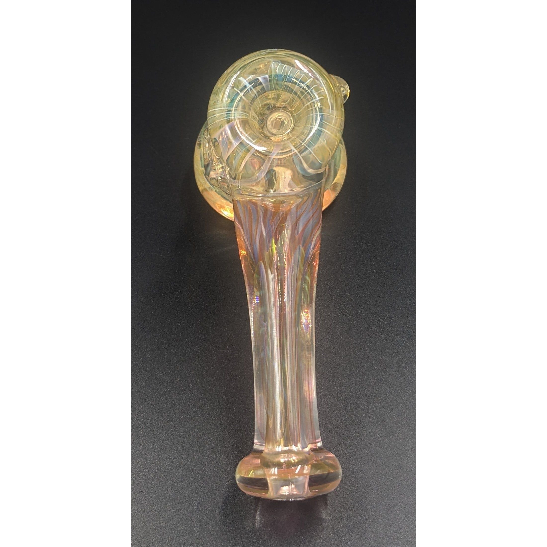 Bubbler | George E | Hammer | Millenium Smoke Shop