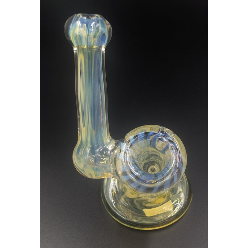 Bubbler | George E | Standup Sidecar | Millenium Smoke Shop