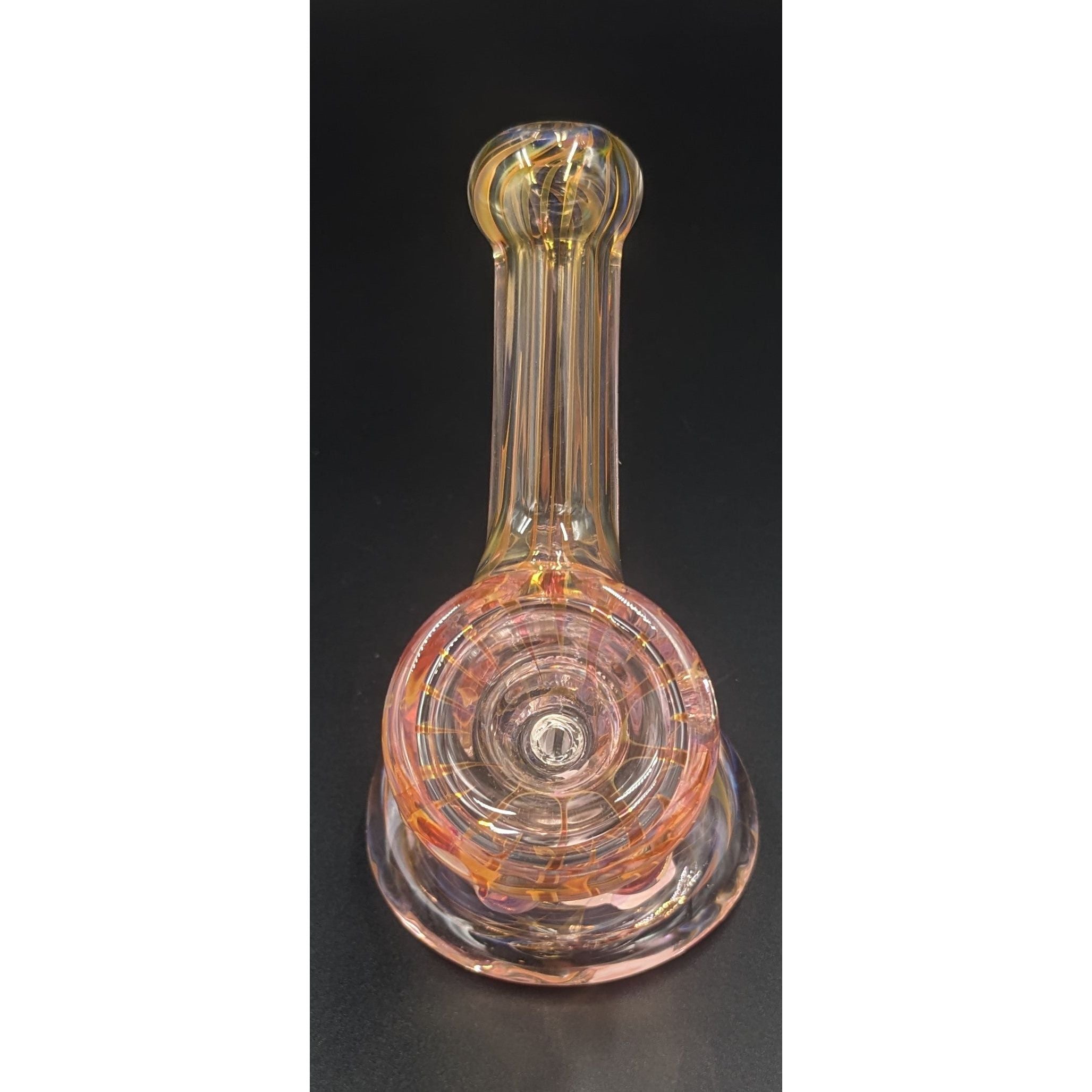 Bubbler | George E | Sherlock | Millenium Smoke Shop