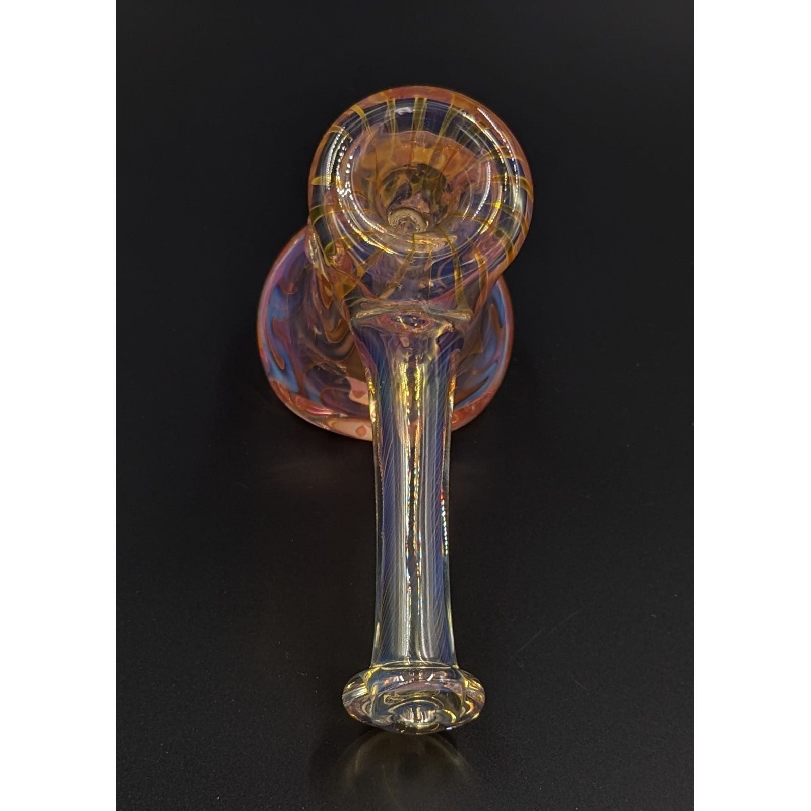Bubbler | George E | Hammer | Millenium Smoke Shop