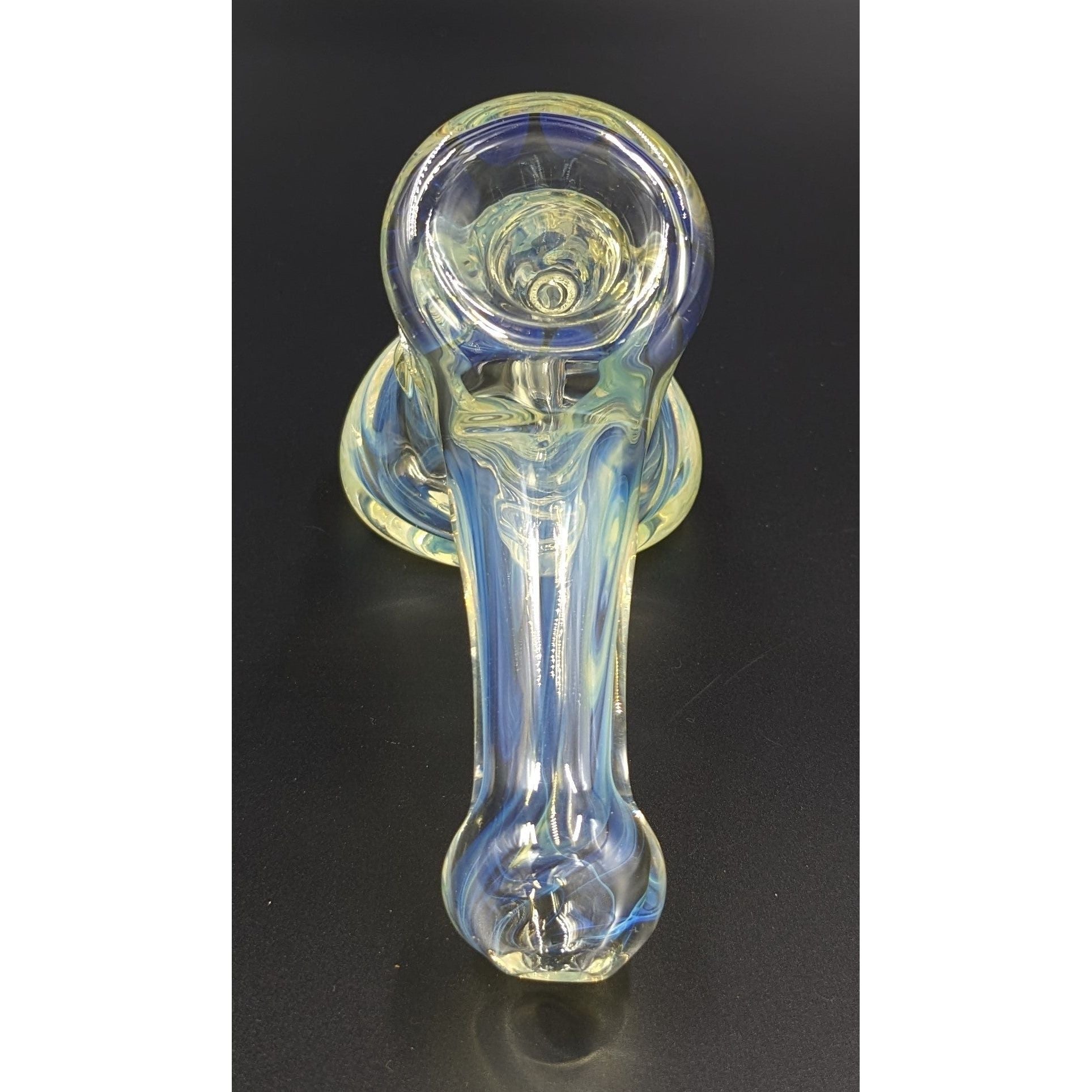 Bubbler | George E | Hammer | Millenium Smoke Shop