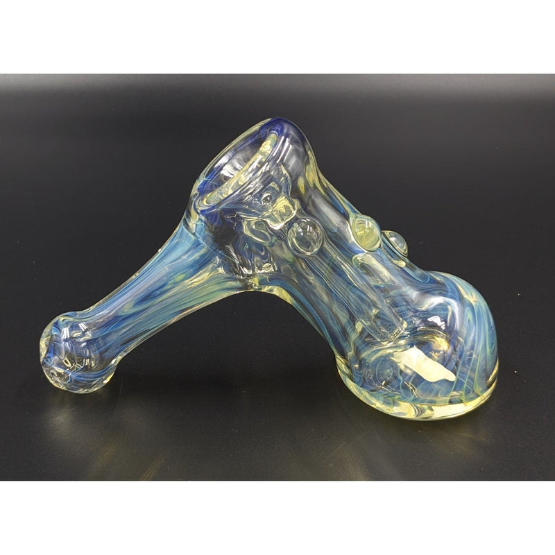 Bubbler | George E | Hammer | Millenium Smoke Shop