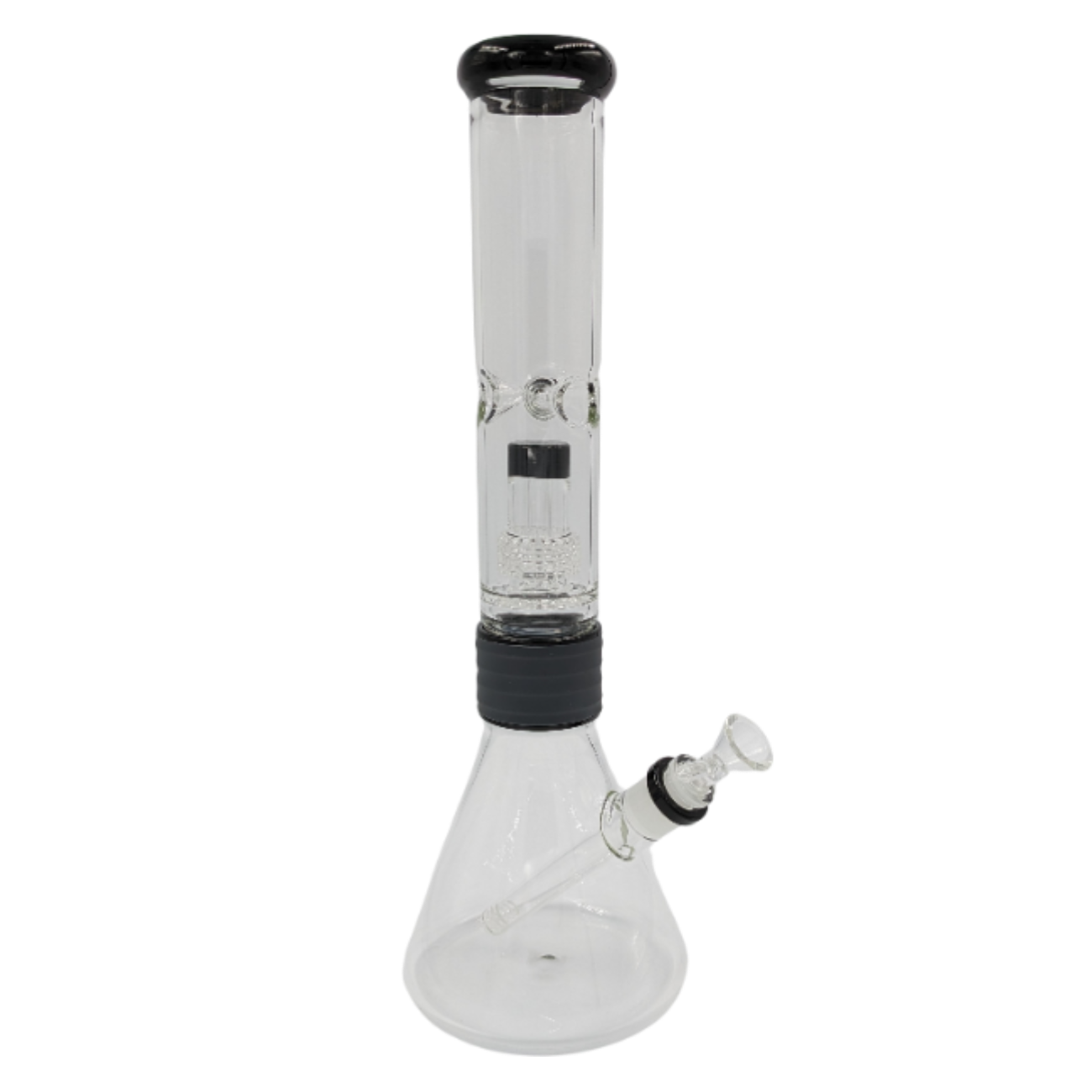 Waterpipe | FD650501 | Beaker | Millenium Smoke Shop
