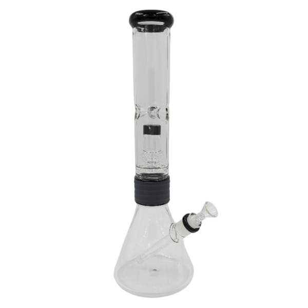 Waterpipe | FD650501 | Beaker | Millenium Smoke Shop