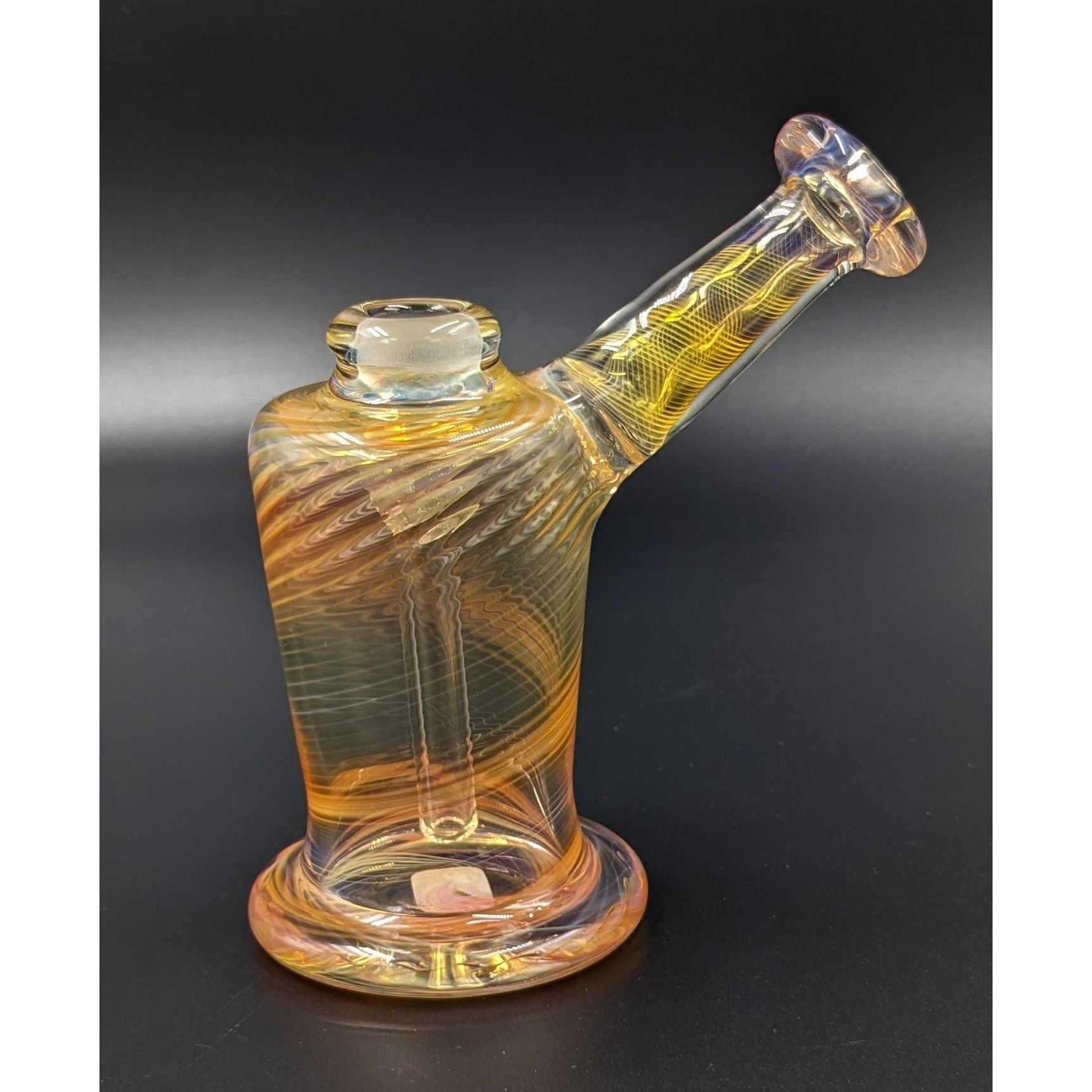 Rig | George E | Fume | Linework | Banger Hanger | Millenium Smoke Shop