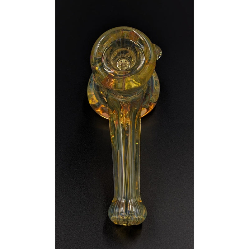 Bubbler | George E | Hammer | Millenium Smoke Shop